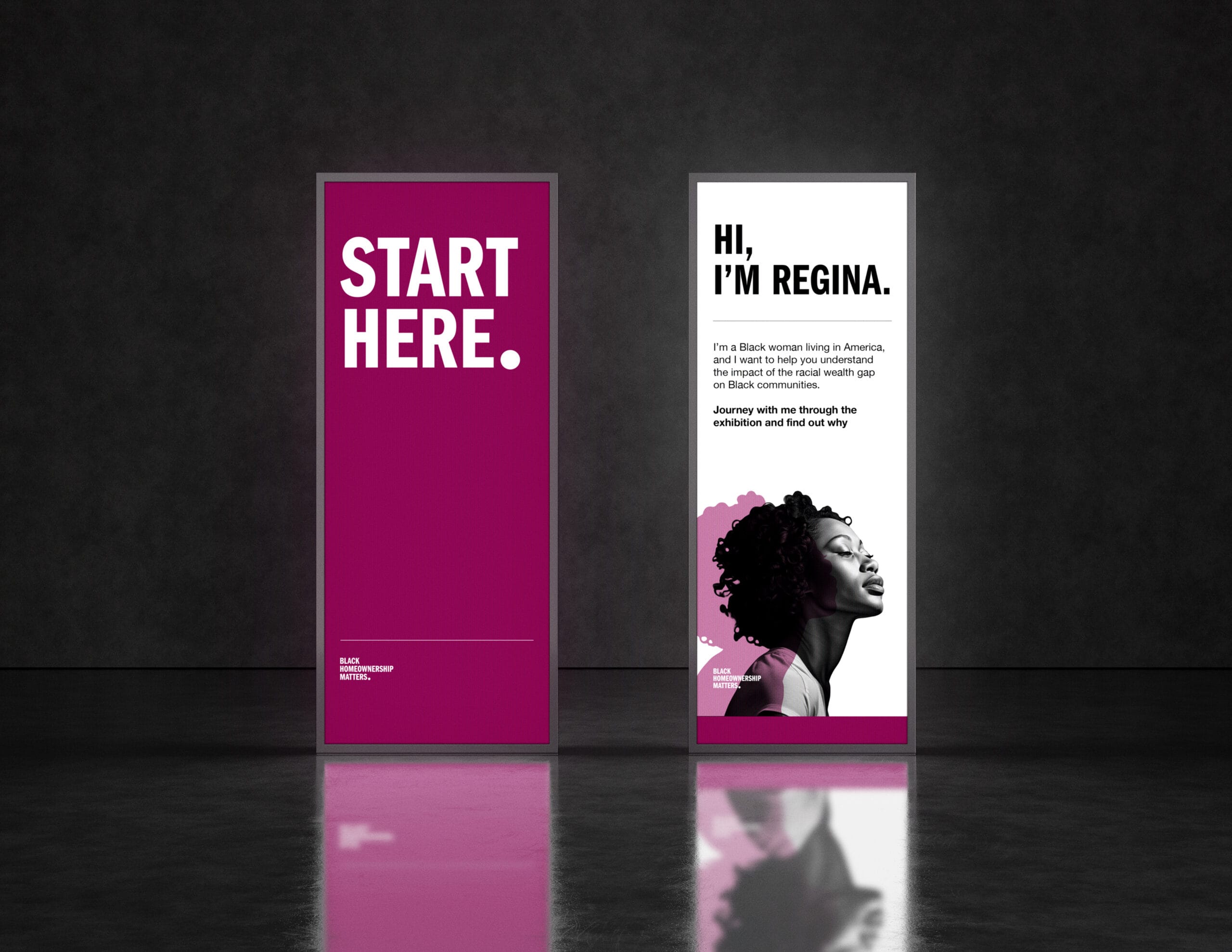 Start-Here_Regina