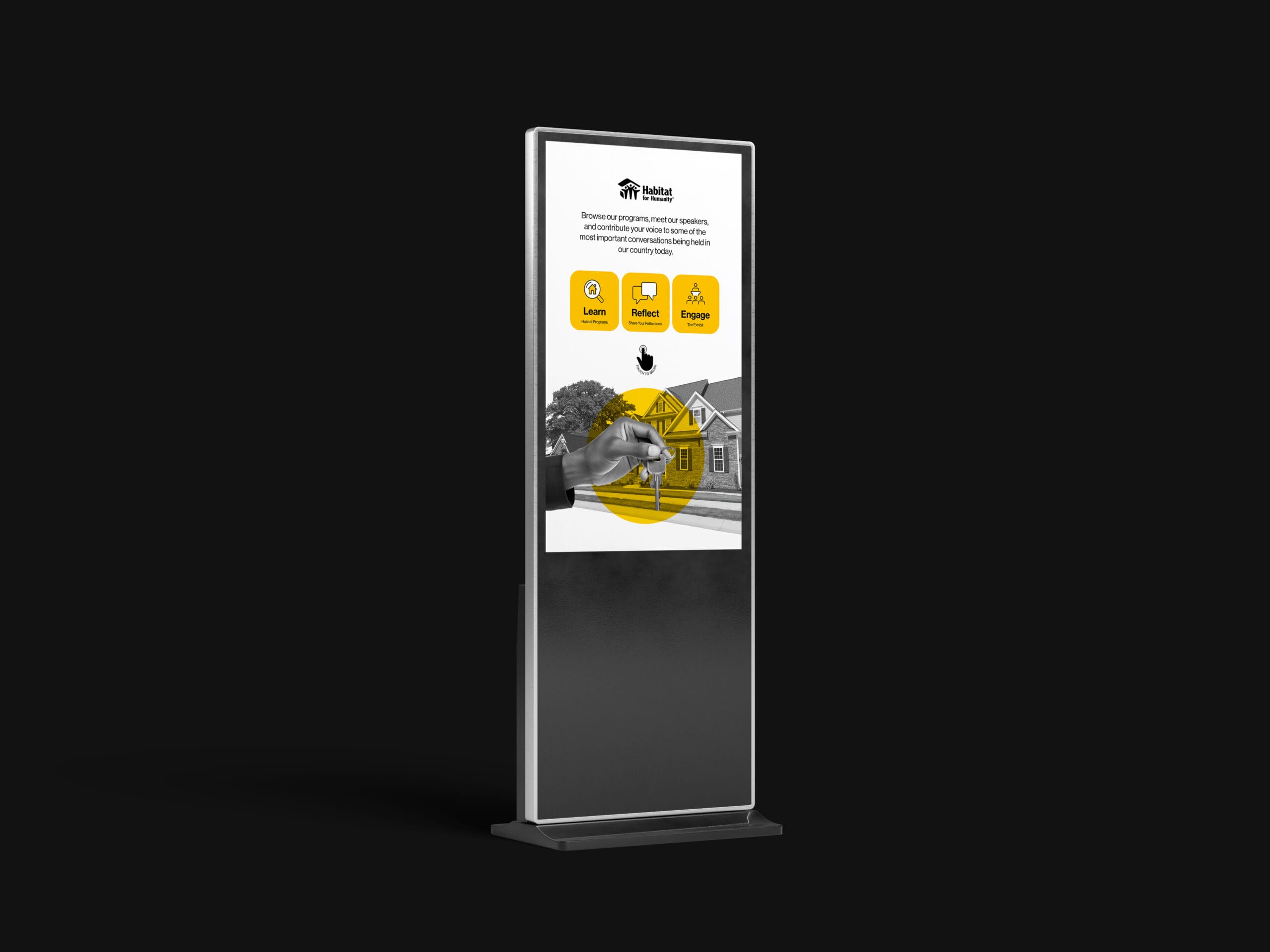 Wallboard_1