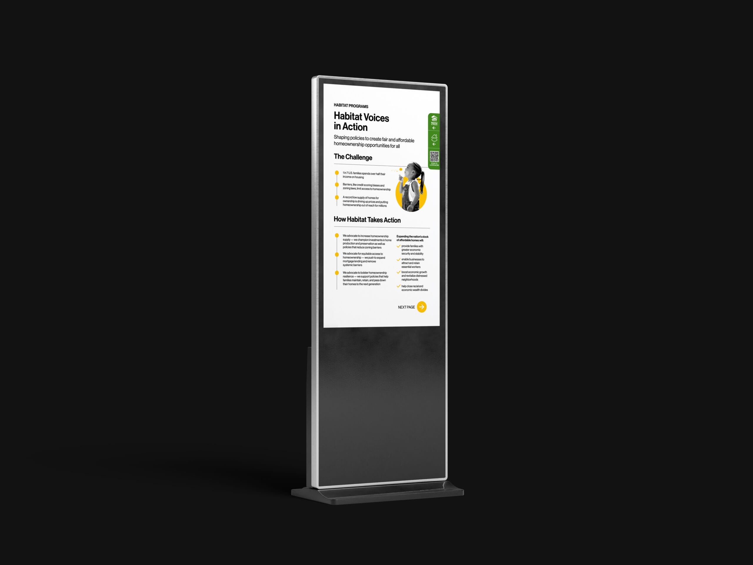 Wallboard_2