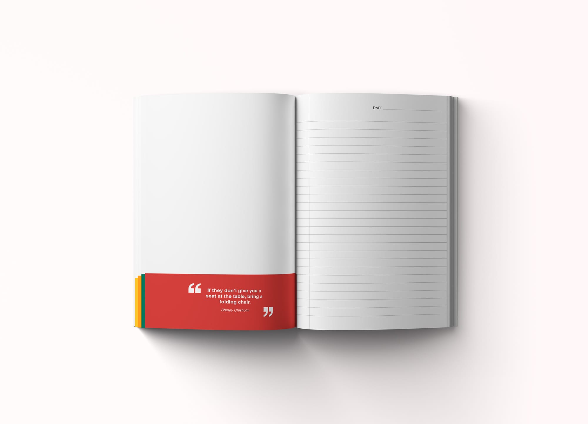 notebook3